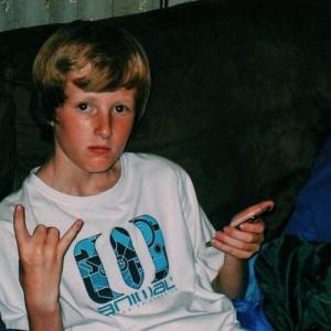 maxwhitehouse