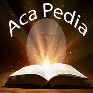 Acaj03