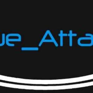 BlueAttack2