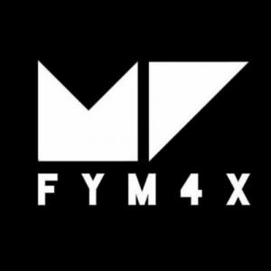 Fym4X