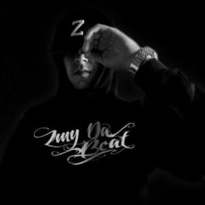 ZMYDaBeat23