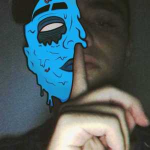 Groxo