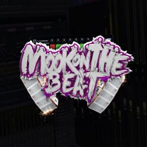 mookonthebeat216