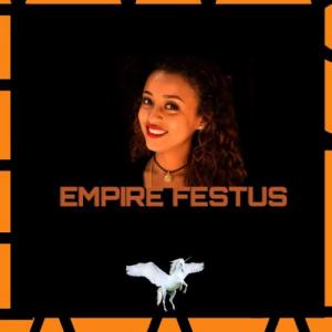 empirefestusmusic