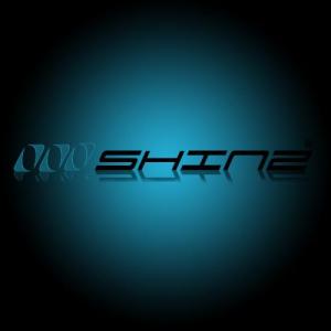 shehan87