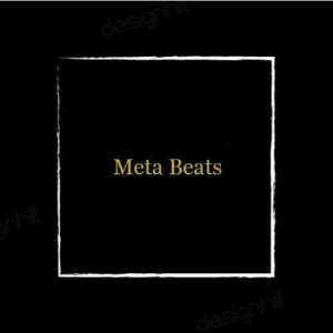 MetaBeats1