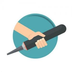 podcast5contra1