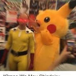 Nextjoji