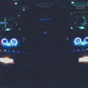 aaron335i