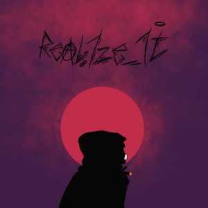 Real1ze1t