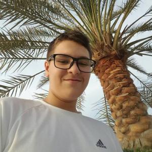 zdelikck