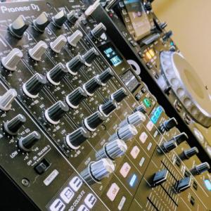 philharmonik