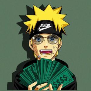 danielrnz