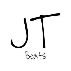 Jtbeatsonig