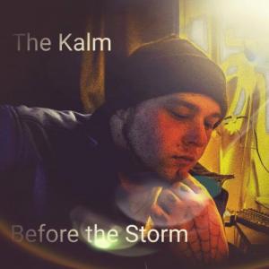 thekalm93