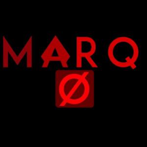 Marq0