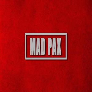 MadPax