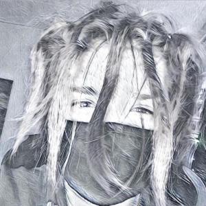 Pierupersepaviaani69