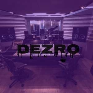 Dezro