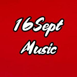 16SeptMusic