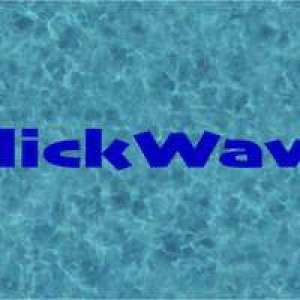 BlickaBeatz