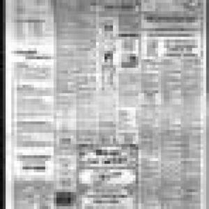tabletandroidkindle