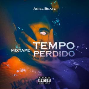 Arielbeatz