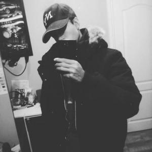 OxxyTheProduce