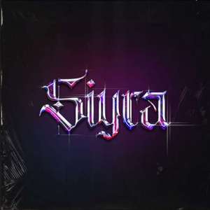 Siyra