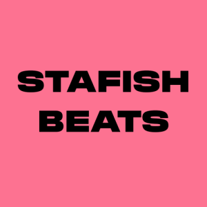 starfishprod
