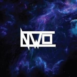 NewWorld0rder