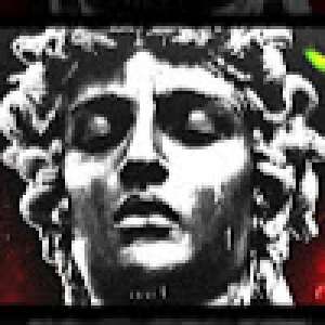 B3NJOtv