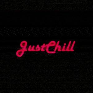 JustChillEDM