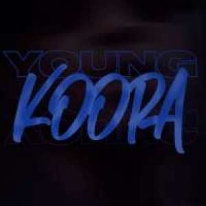 YoungKoopa