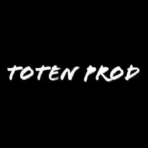 TOTENProd