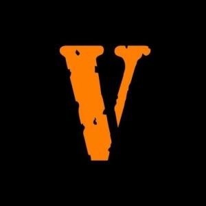 vlonegenesis