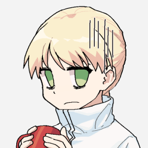 Knicki