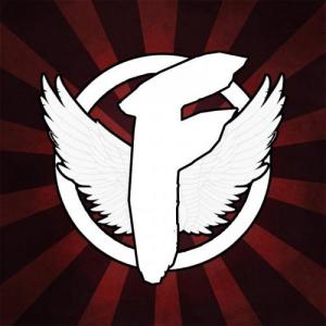 DatFalcon