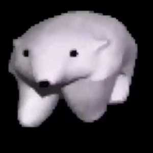 catowo