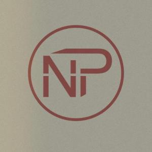 NickPerry86
