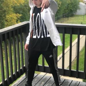 Ko8