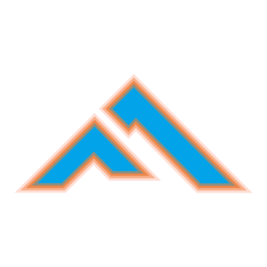 Fixci