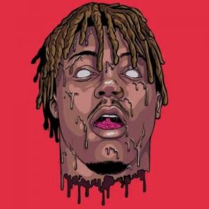 Kamitheproducer