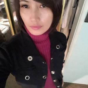 femmegamedev