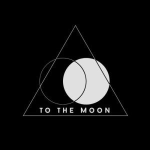 TotheMoon