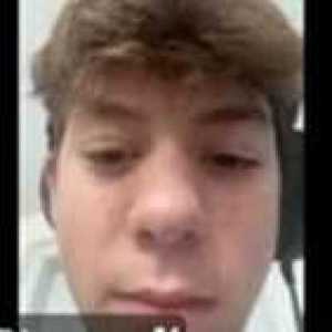 lilpeepfan