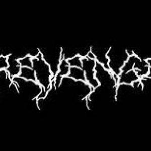 Revxnge