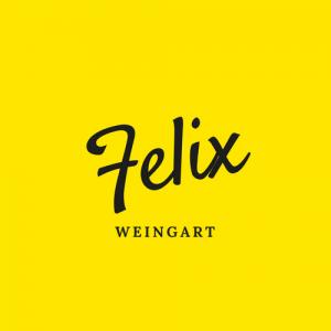 FelixWRecords