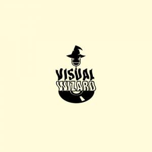 VisualWizard