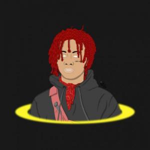 egonthebeat